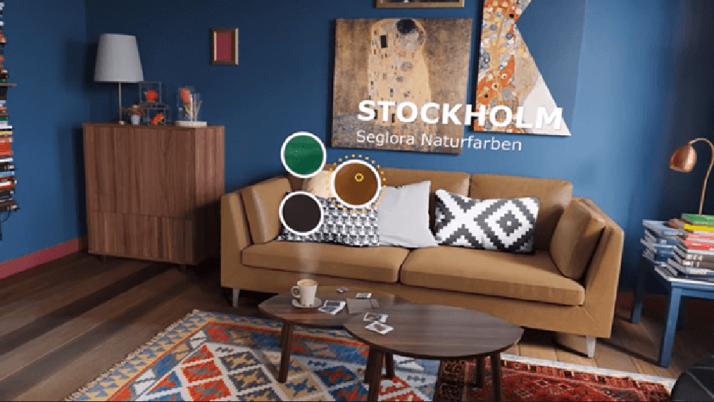 Ikea-Sofa-changed-color