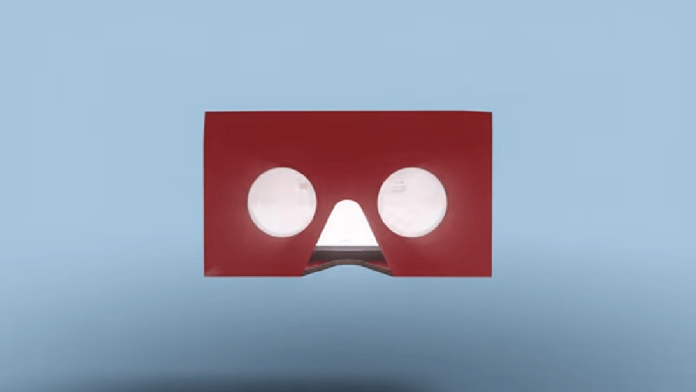 Mc-Donalds-Happy-Goggles-VR-assembled