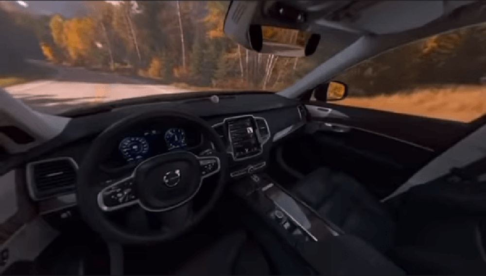 Volvo-Test-Drive-VR-experience