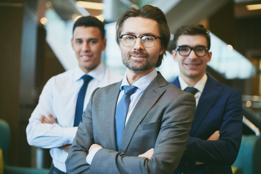 authority approvals in dubai