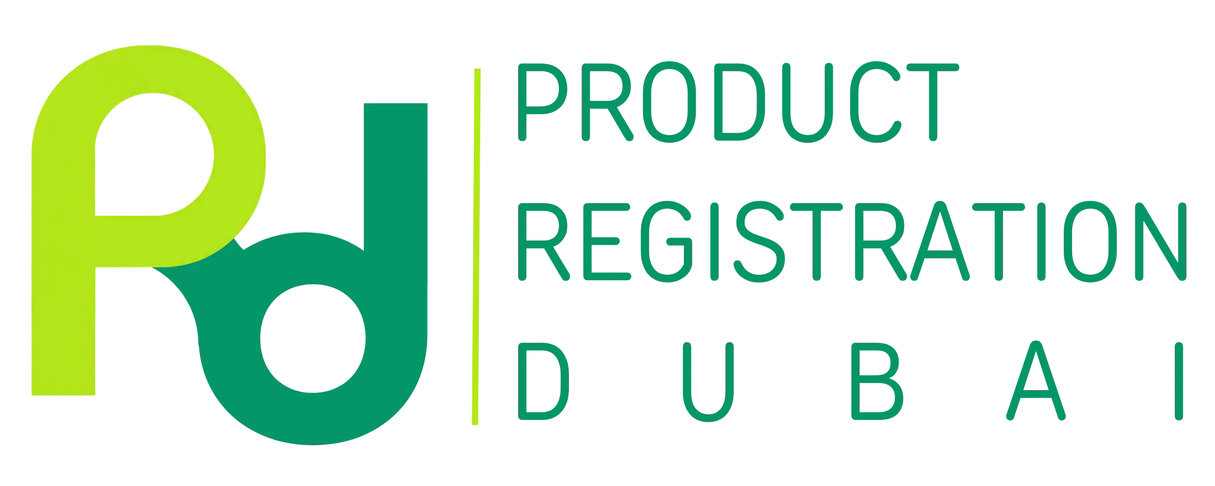 Product Registration (UAE Compliance)