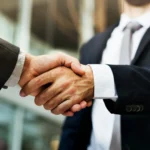 How to get a RERA Approval in Dubai: Start Your Real Estate Business in Dubai