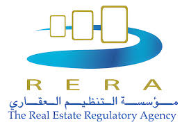 Rera Approval in dubai