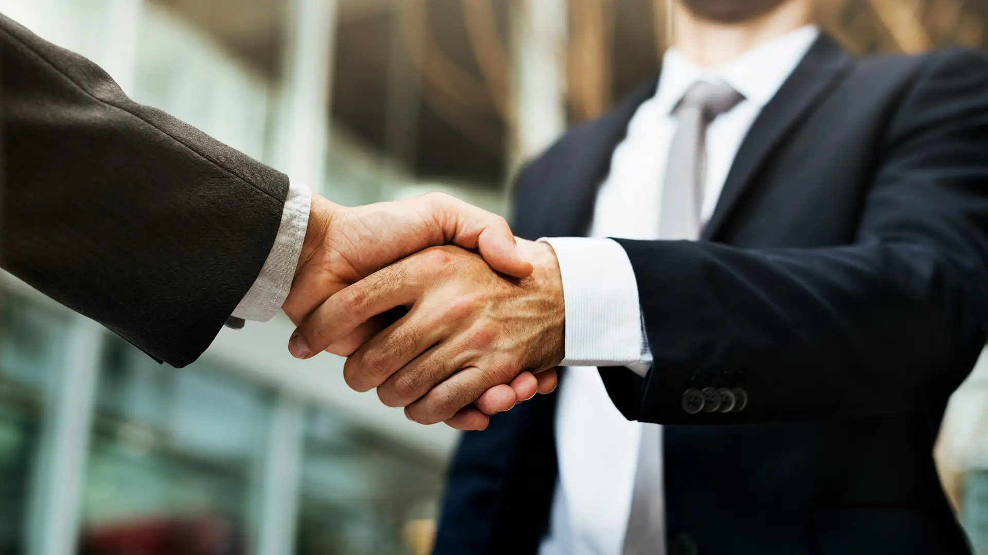 How to get a RERA Approval in Dubai: Start Your Real Estate Business in Dubai