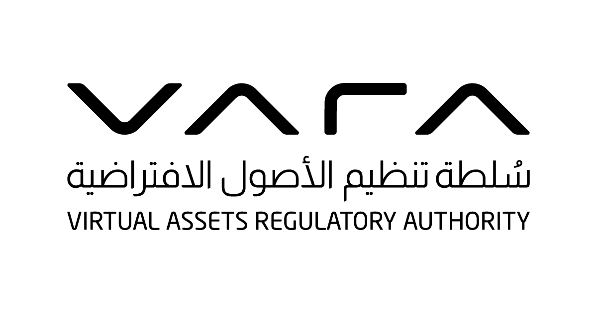 Virtual Assets Regulatory Authority (VARA)