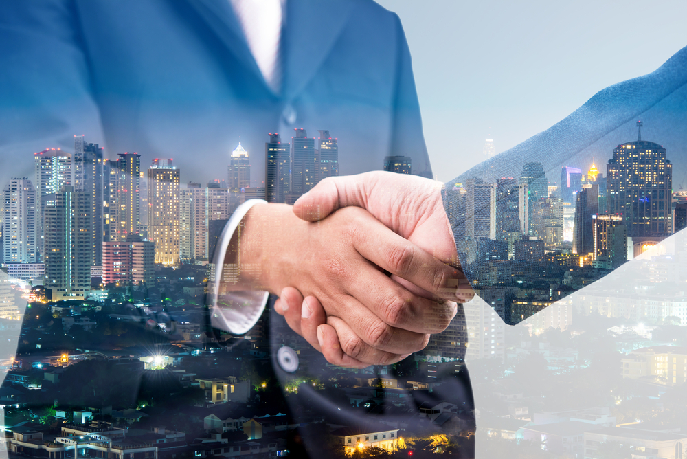 Freezone company formation in dubai