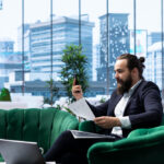 Top 10 Mistakes to Avoid When Starting a Business in UAE