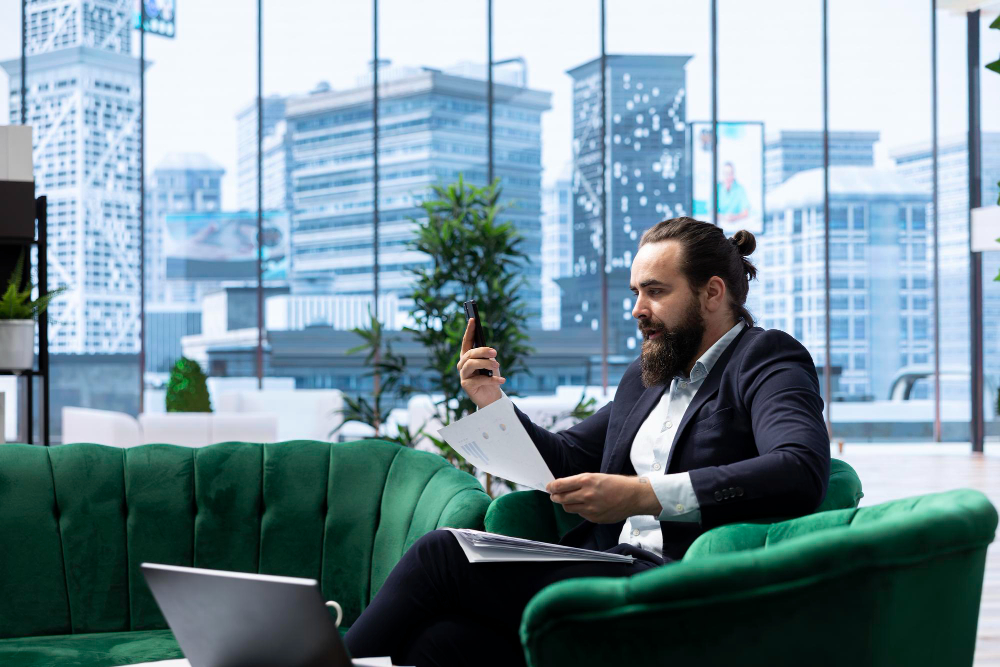 Top 10 Mistakes to Avoid When Starting a Business in UAE