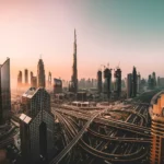 How to Start a Company in Dubai: Step-by-Step Guide (2026)