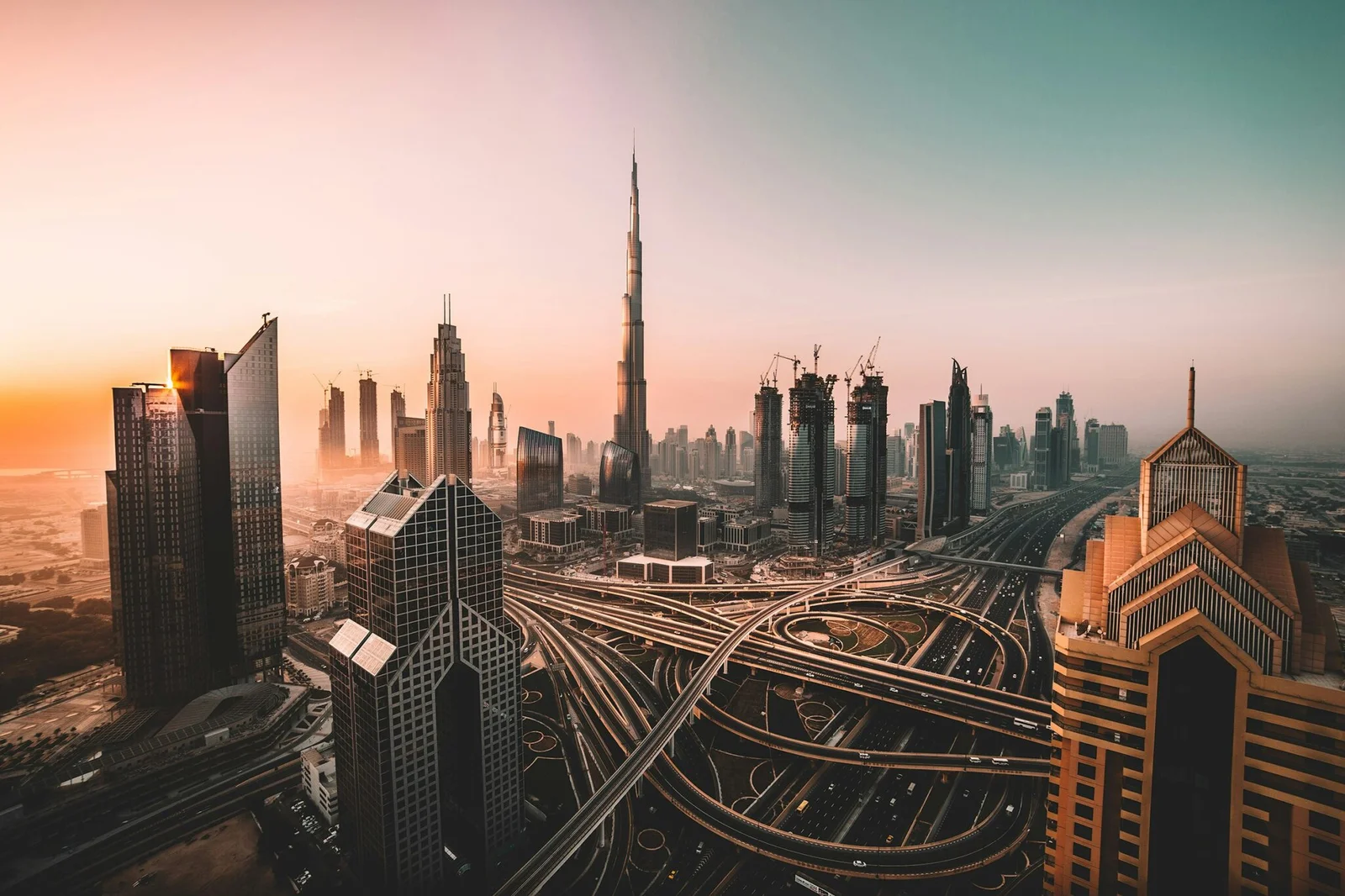 How to Start a Company in Dubai: Step-by-Step Guide (2026)