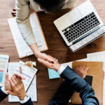 Cost of Business Setup in Dubai – Full Breakdown in 2026