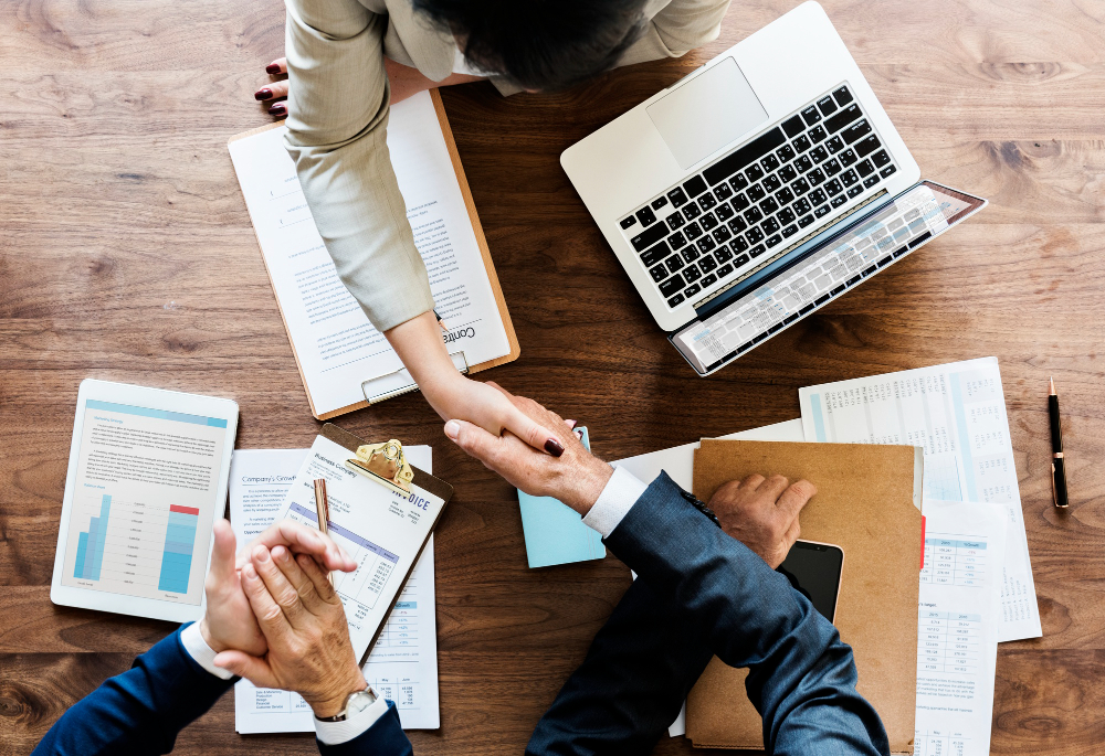 Cost of Business Setup in Dubai – Full Breakdown in 2026