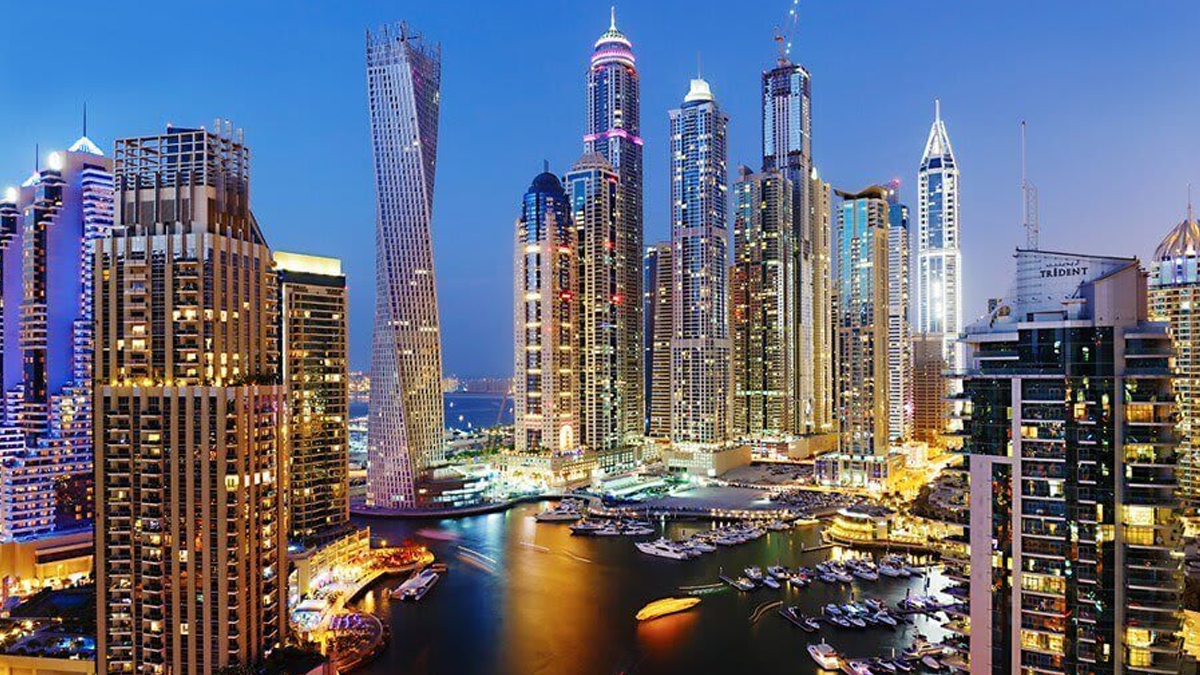 Business Licenses in Dubai’s Free Zones: Everything You Need to Know