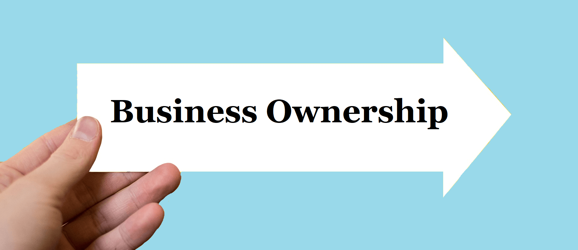 Dealing with Business ownership while business setup in dubai