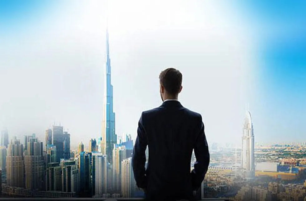 How Can You Get a Company Easily Registered at Low Cost in UAE