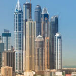 How Much Does It Cost To Open A LLC Company In Dubai?