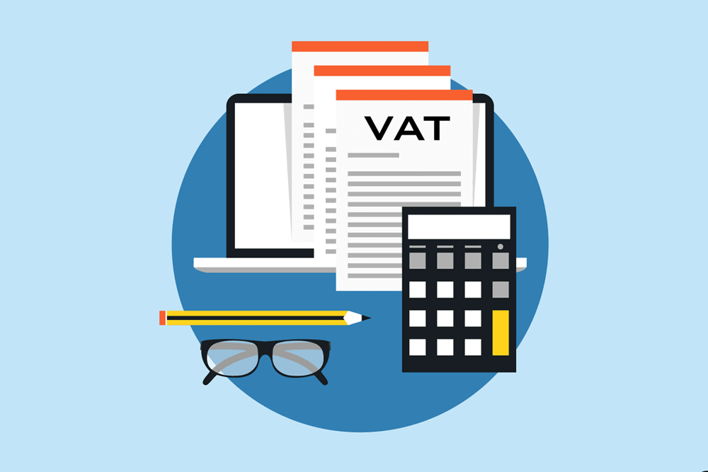 VAT,-Accounting-&-Bookkeeping