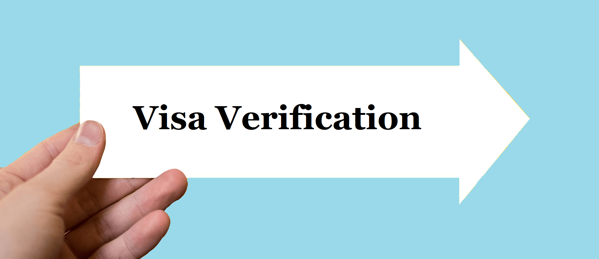 visa and document verification for your business setup in dubai